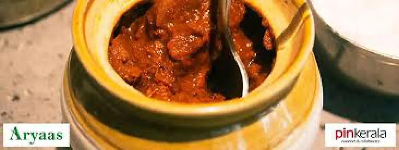Moon Residency 호텔 Alappuzha 인도